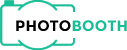 kejrtech